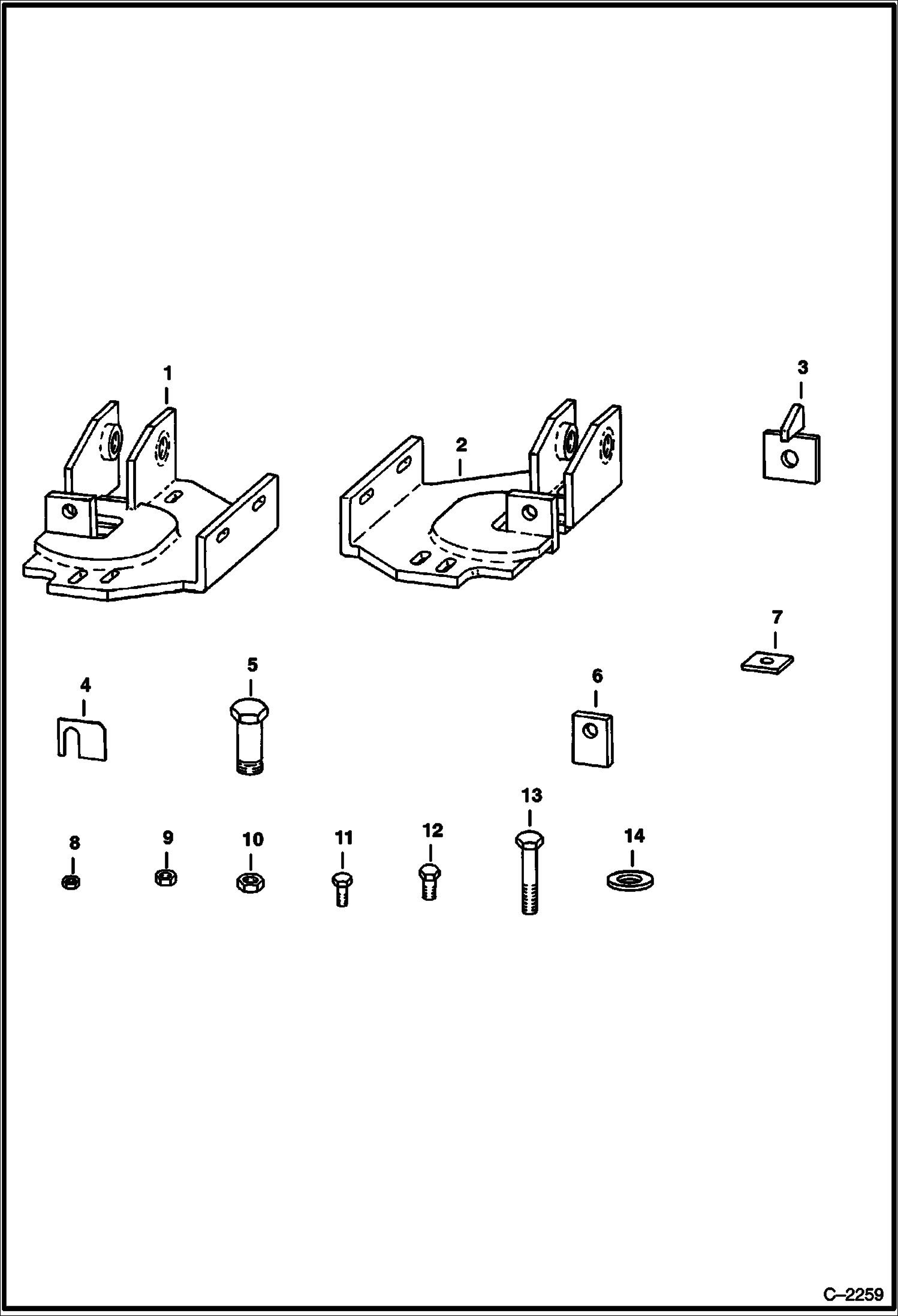РЕГУЛИРОВОЧНОЕ ВЕДУЩЕЕ КОЛЕСО