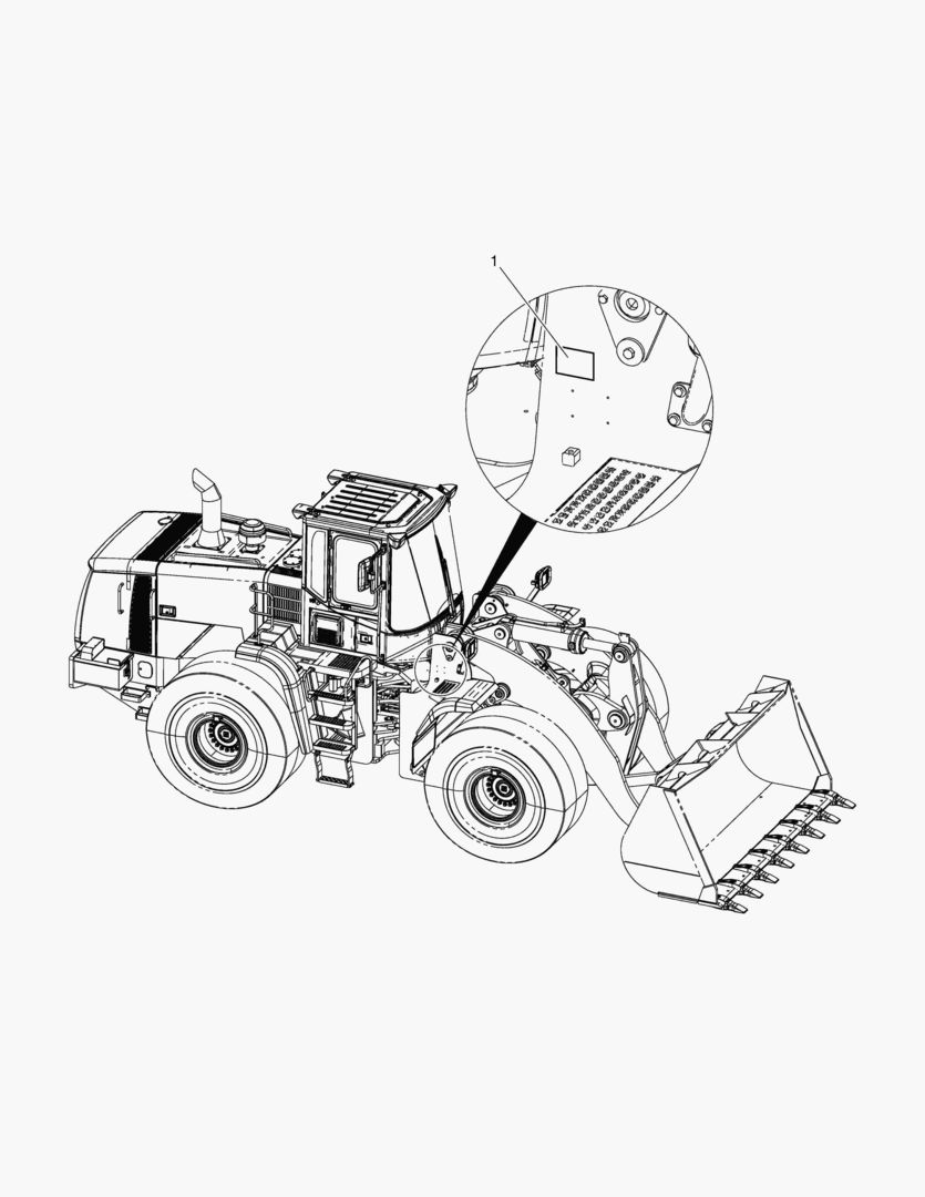 4180 DECAL - EPA(NA) [10093~]