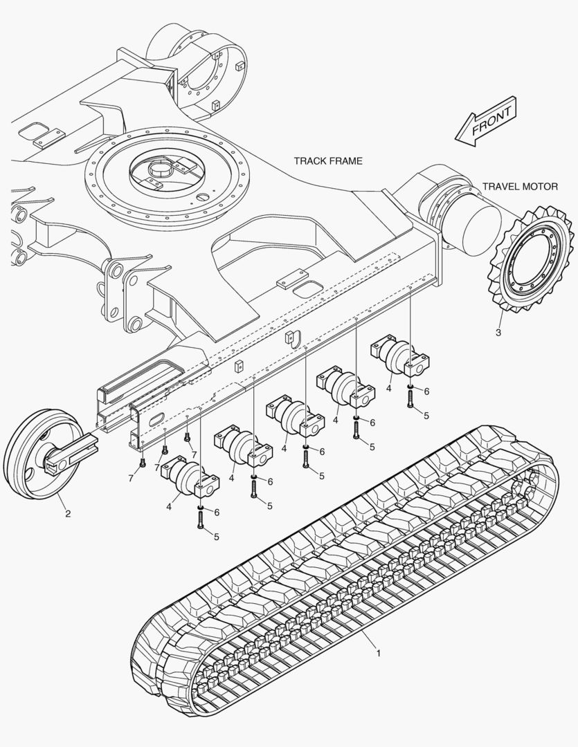 РЕЗИНОВЫЙ КАБЕЛЬ