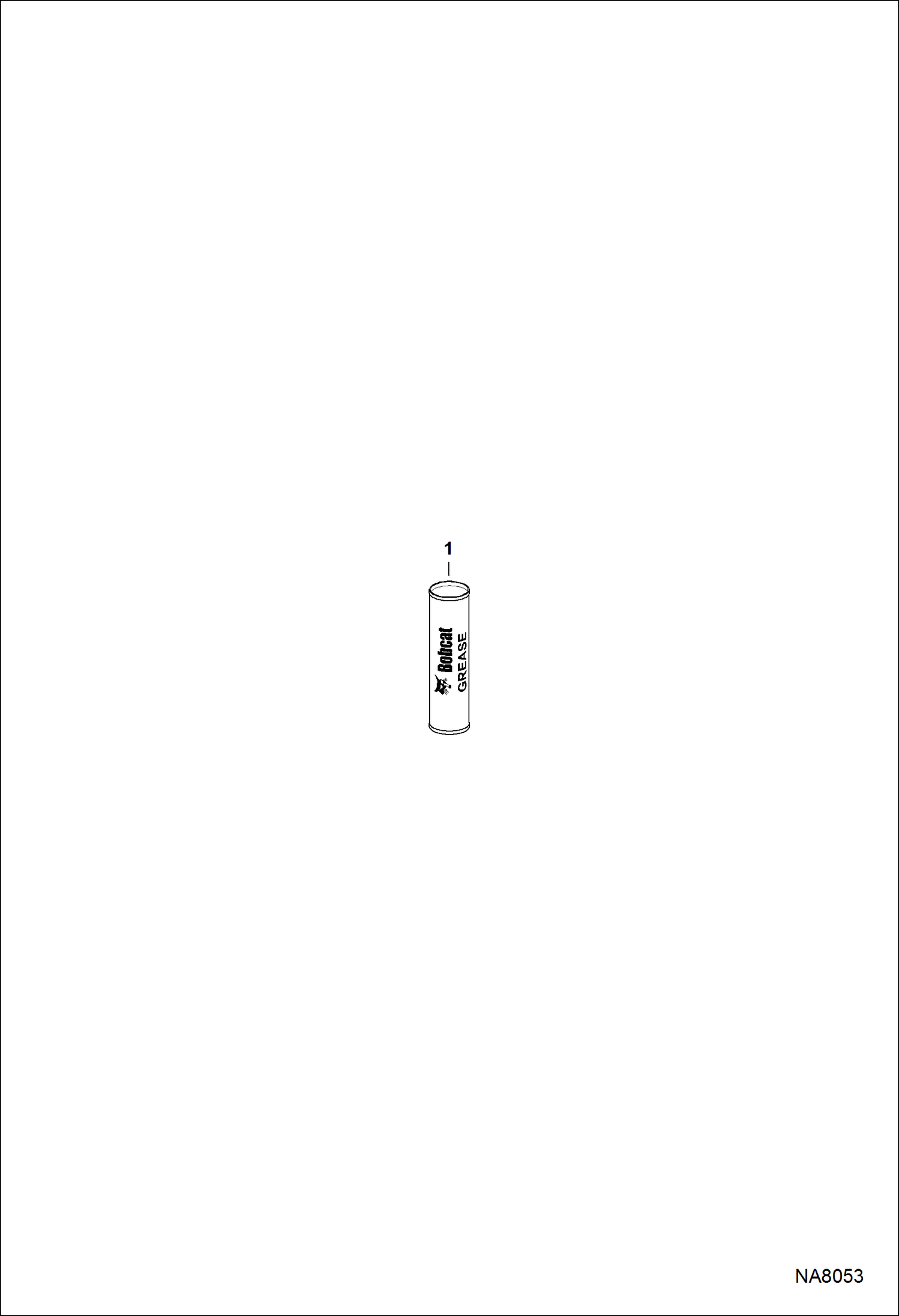 Схема ПУНКТЫ ТЕХНИЧЕСКОГО ОБСЛУЖИВАНИЯ (КАЖДЫЕ 8-10 ЧАСОВ)