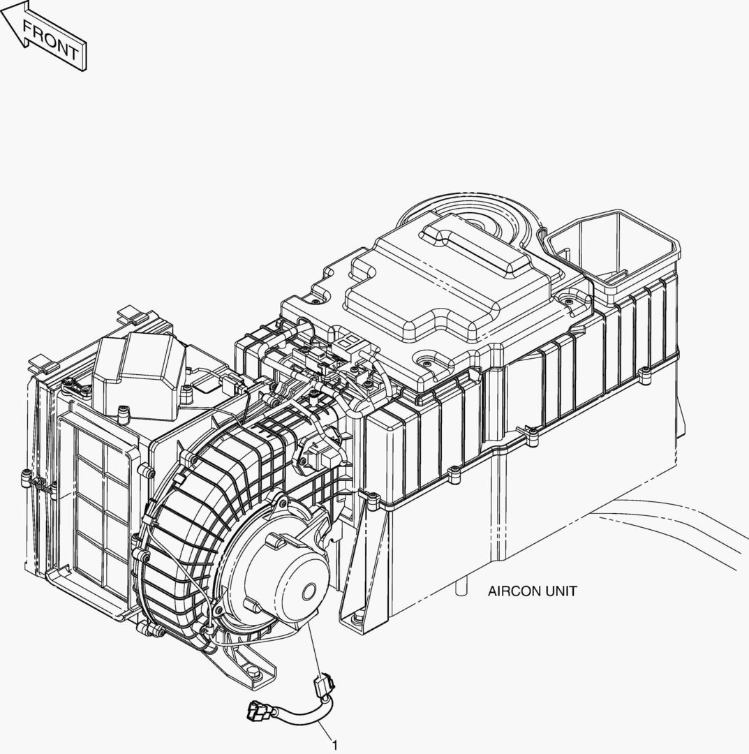 ФИЛЬТР ШУМА В СБОРЕ