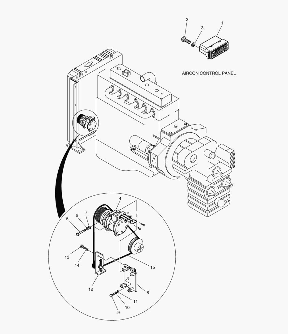 КОНДИЦИОНЕР(1)