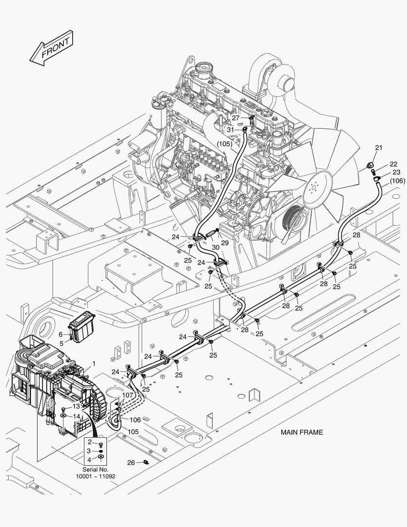 КОНДИЦИОНЕР(1)