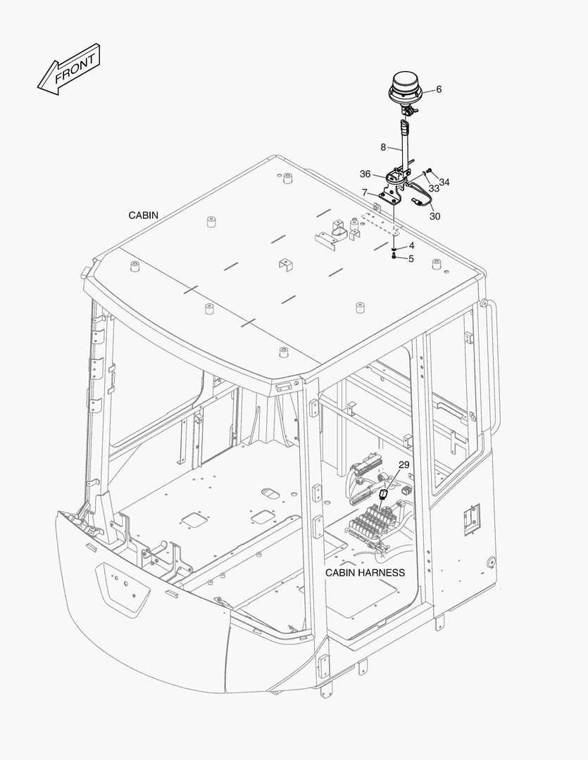 ПРОБЛЕСКОВЫЙ МАЯЧОК - СЕРТИФИКАТЫ