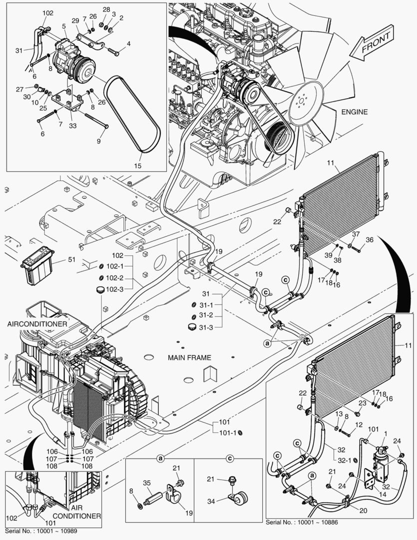 КОНДИЦИОНЕР(2)