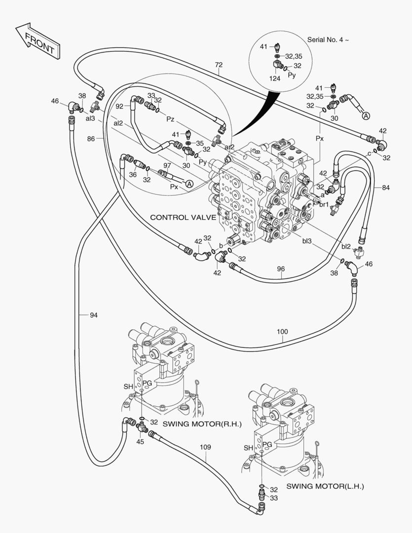 1340 PILOT PIPING(7) [1~163]