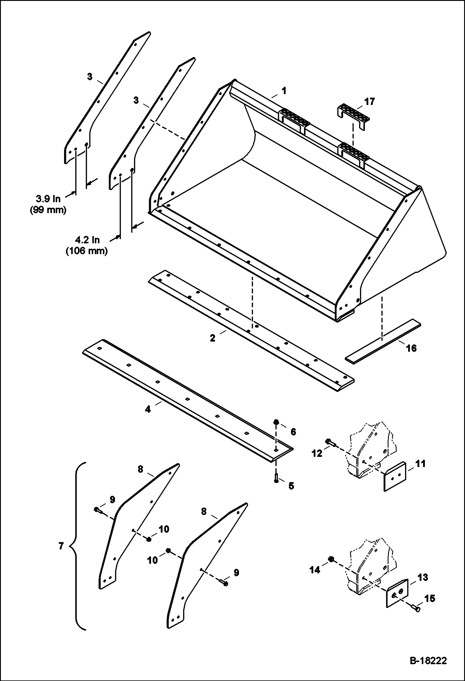 LT MATL 68--, 74--, 80--, 88-- И 100--