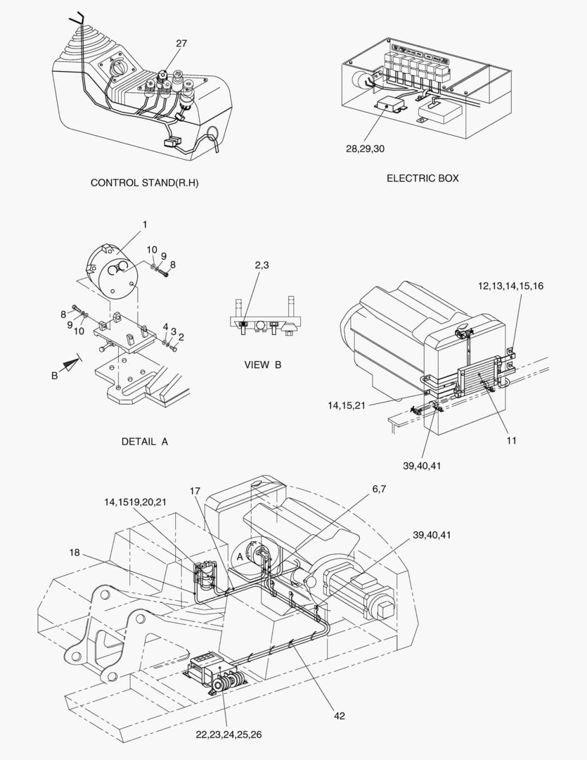 КОНДИЦИОНЕР