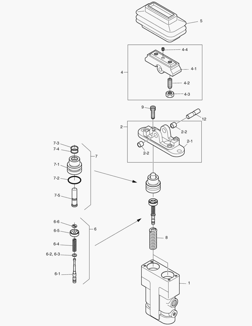 ВРАЩАЮЩИЙСЯ