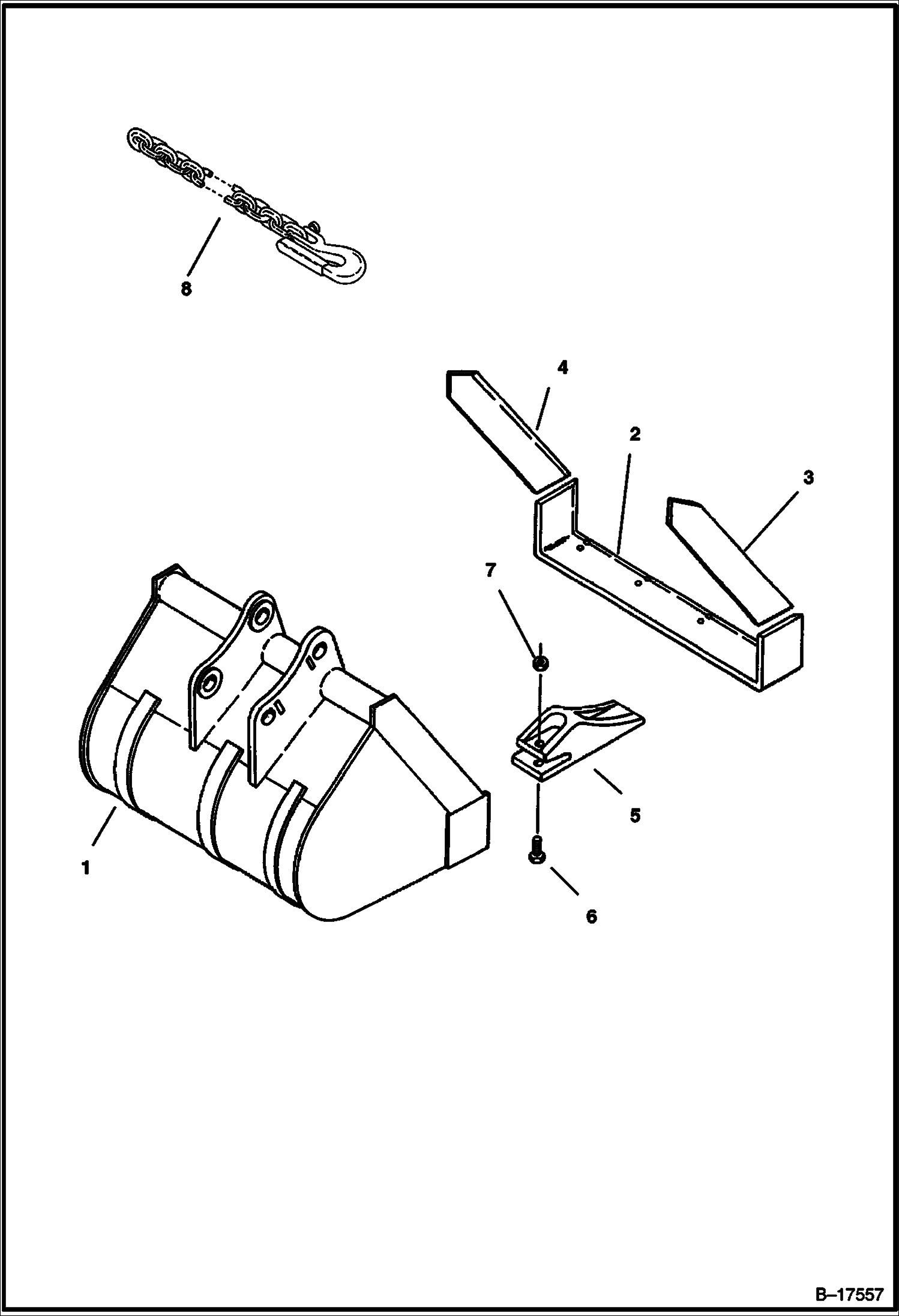 КОВШ (220,320,322)