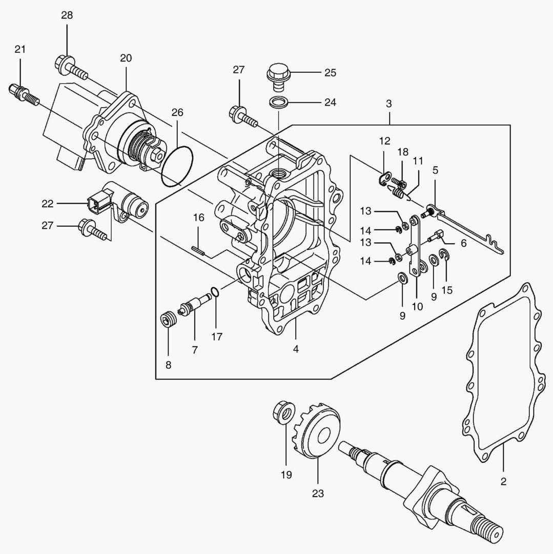 РЕГУЛЯТОР ОБОРОТОВ