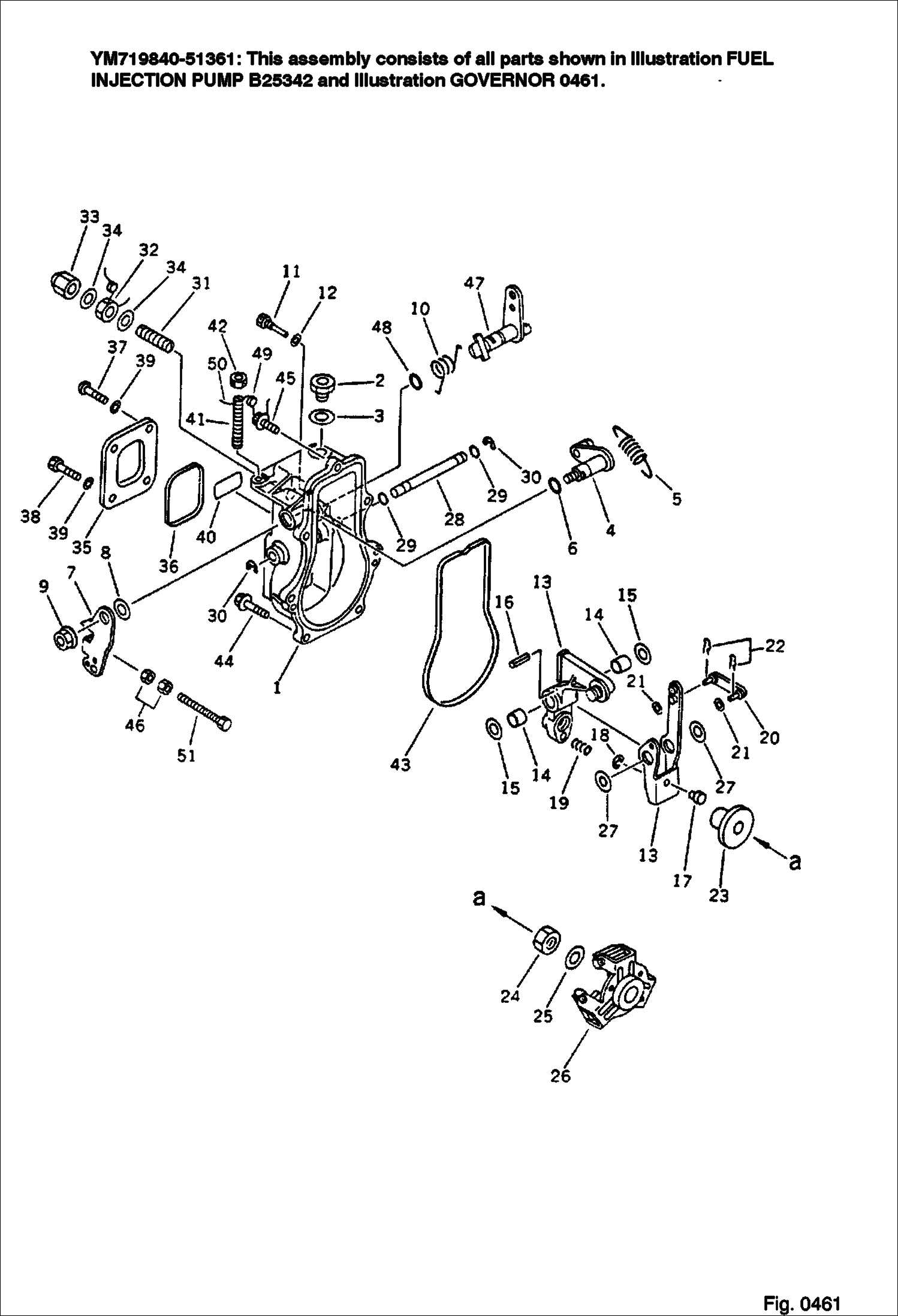 РЕГУЛЯТОР ОБОРОТОВ