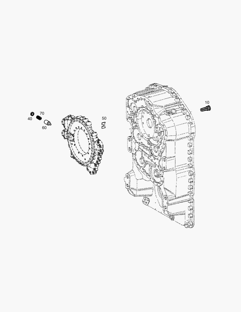 РЕГУЛЯТОР ДАВЛЕНИЯ