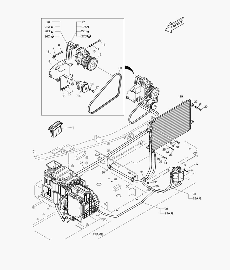 КОНДИЦИОНЕР