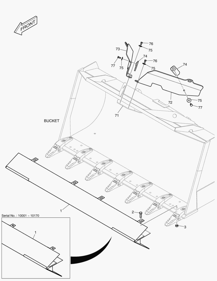 СЕРТИФИКАТЫ - КОВШ
