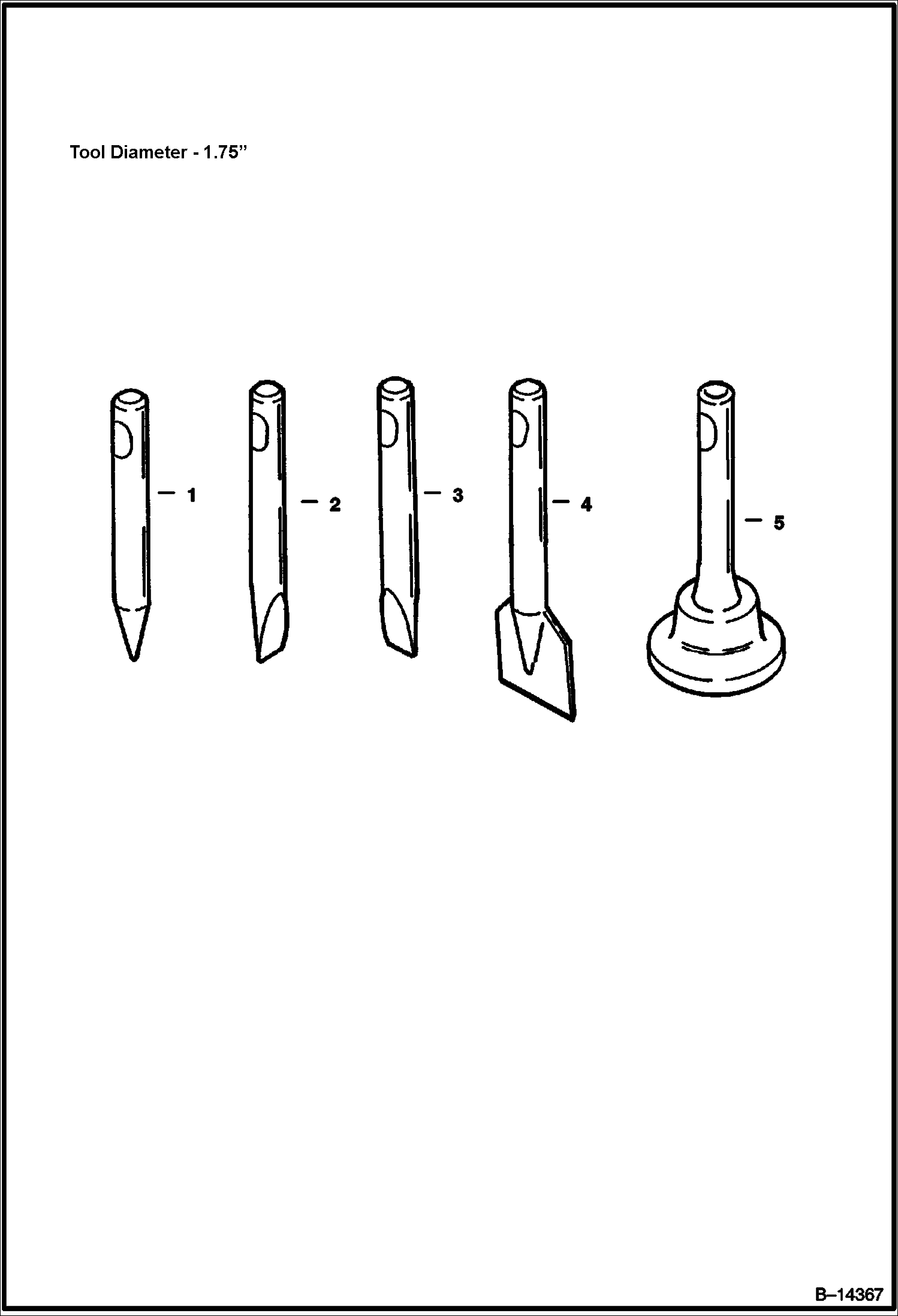 ГИДРОМОЛОТ (ИНСТРУМЕНТЫ) (1560)