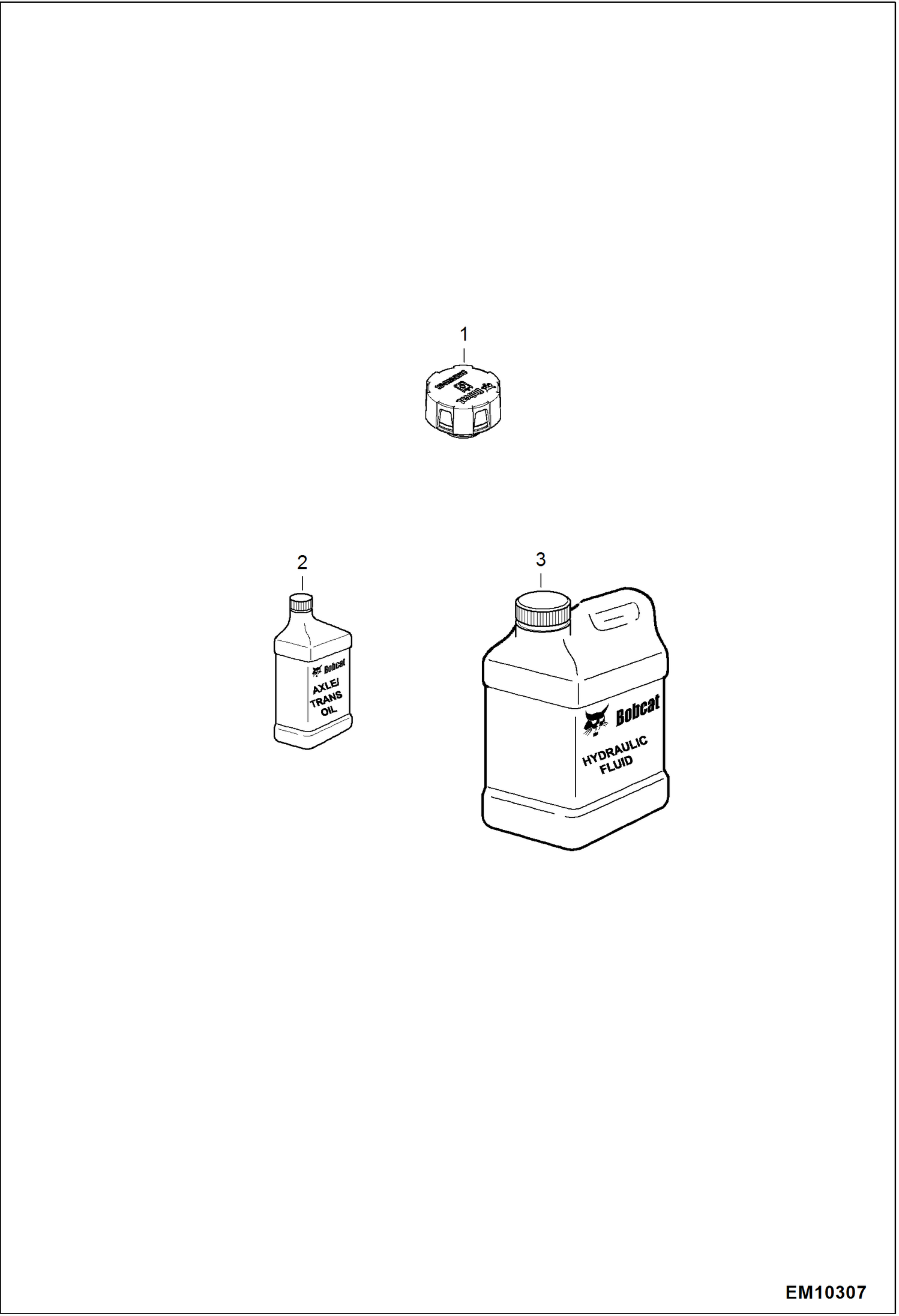 ПУНКТЫ ТЕХНИЧЕСКОГО ОБСЛУЖИВАНИЯ (КАЖДЫЕ 1000 ЧАСОВ ИЛИ 12 МЕСЯЦЕВ)