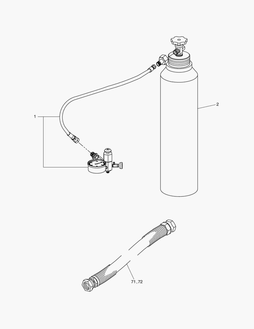 ДОПОЛНИТЕЛЬНОЕ ОБОРУДОВАНИЕ