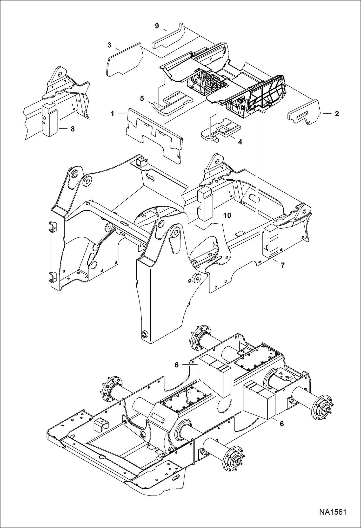 ФУНКЦИЯ ШУМОПОДАВЛЕНИЯ (НАУШНИКИ ДЛЯ ВОДИТЕЛЯ)