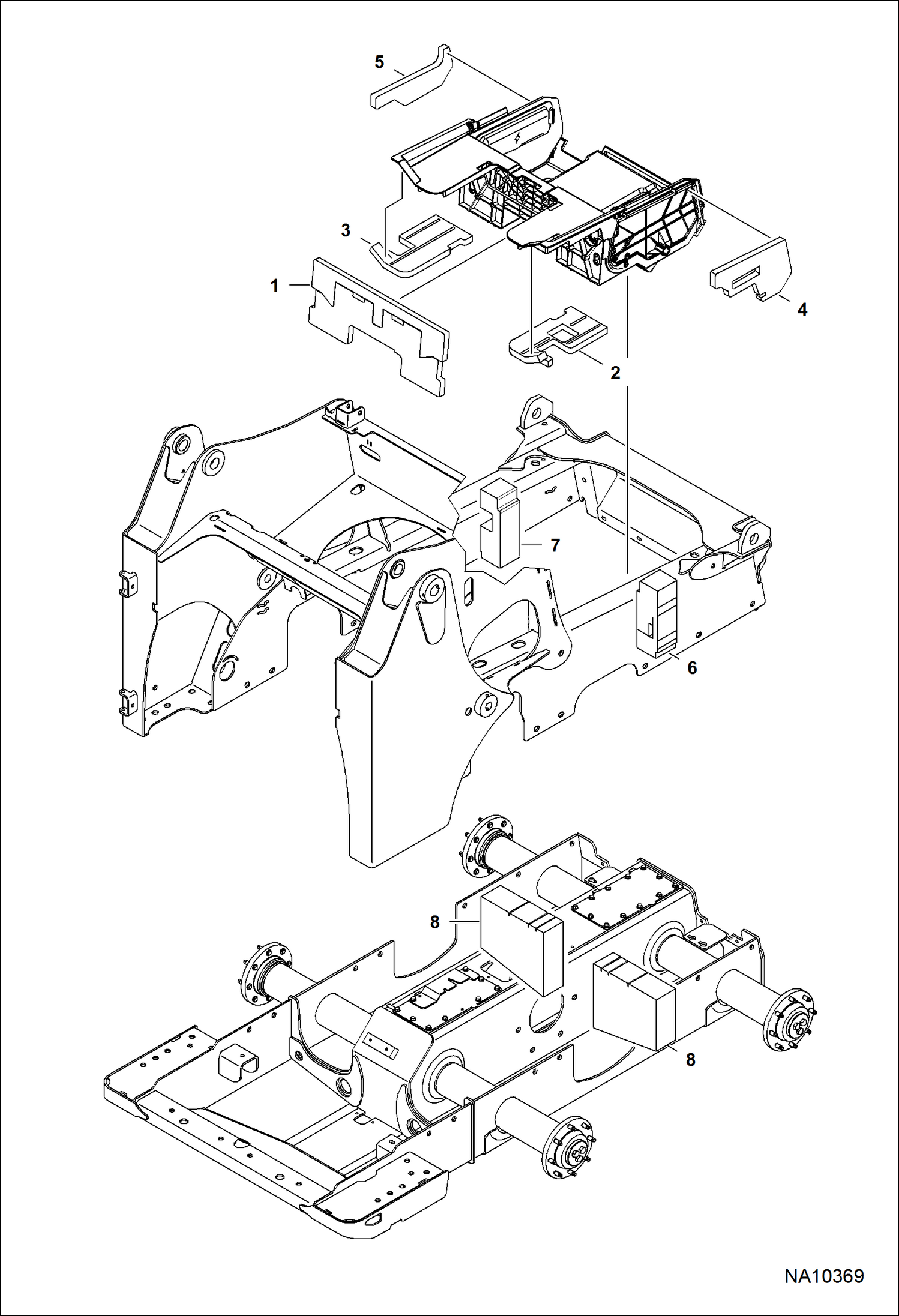 ФУНКЦИЯ ШУМОПОДАВЛЕНИЯ (НАУШНИКИ ДЛЯ ВОДИТЕЛЯ)