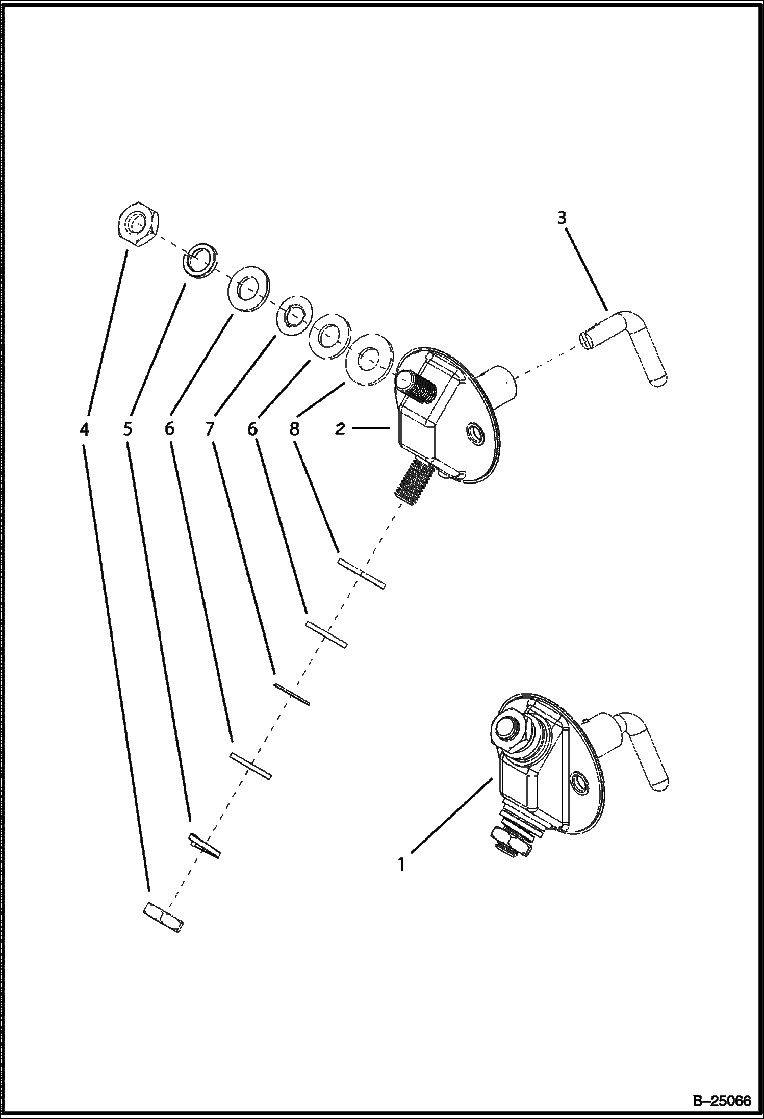 КОНТУР ЭЛЕКТРИЧЕСКОЙ ЦЕПИ