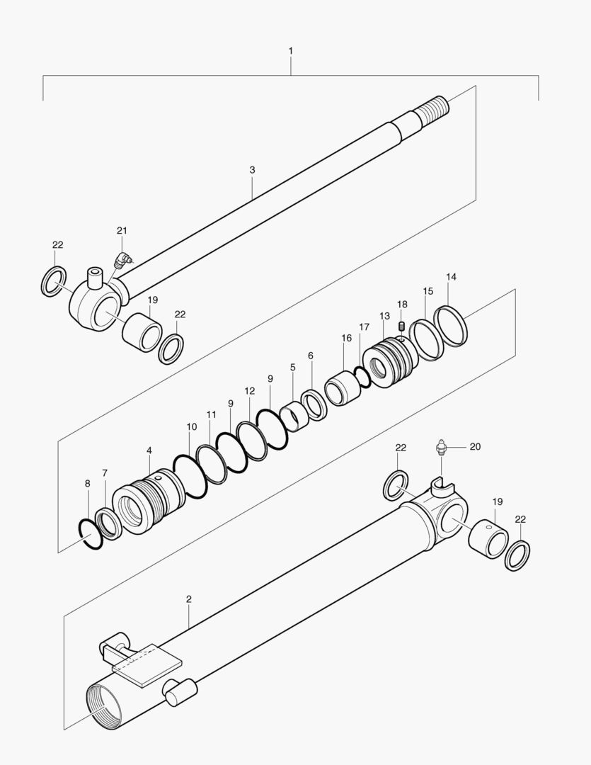 5260 BOOM CYLINDER [1001~1114]