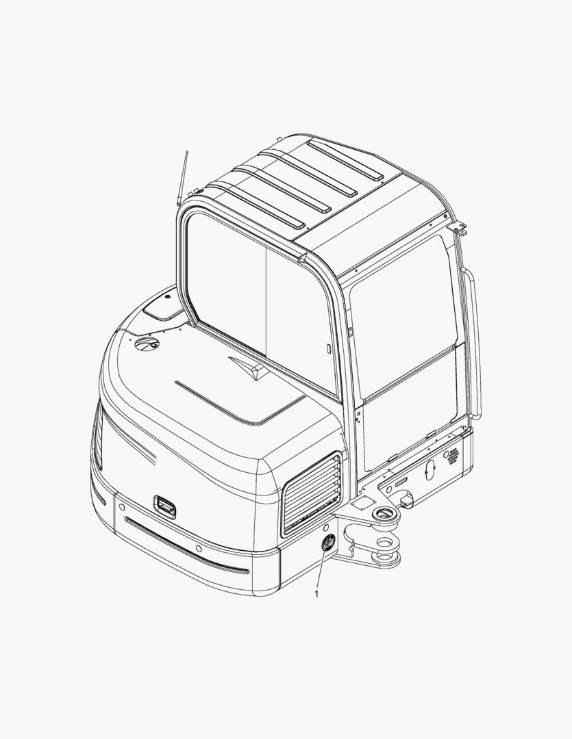 5300 DECAL - STAGE в…ўB(EMEA) [50001~50829]