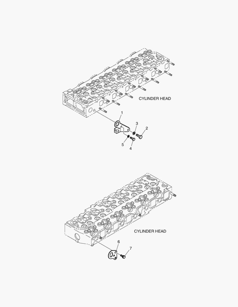 ПОДЪЕМНЫЙ КРЮК