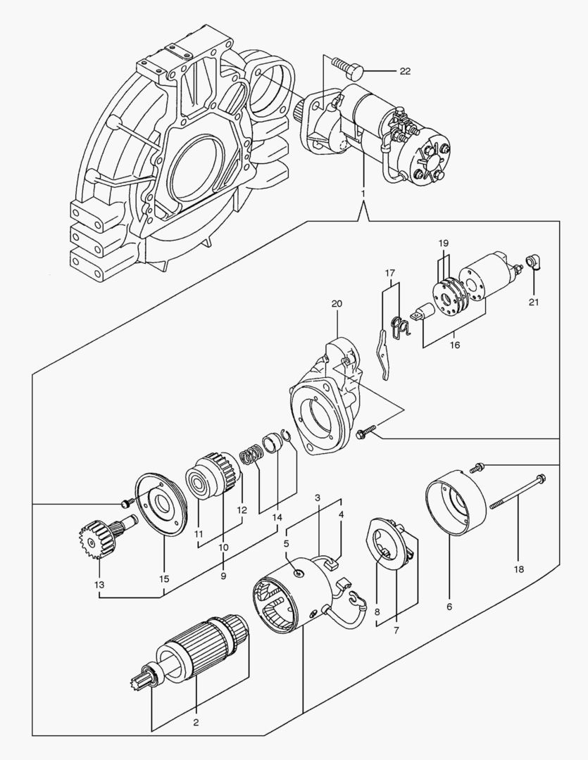 025 STARTER [20001~31890]
