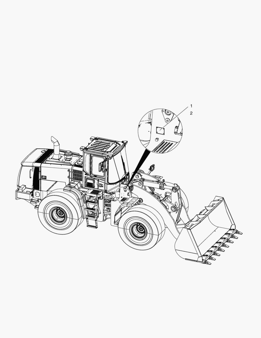 ПРЕДУПРЕЖДАЮЩАЯ ТАБЛИЧКА - СЕРИЙНАЯ(ЕВРОПА)