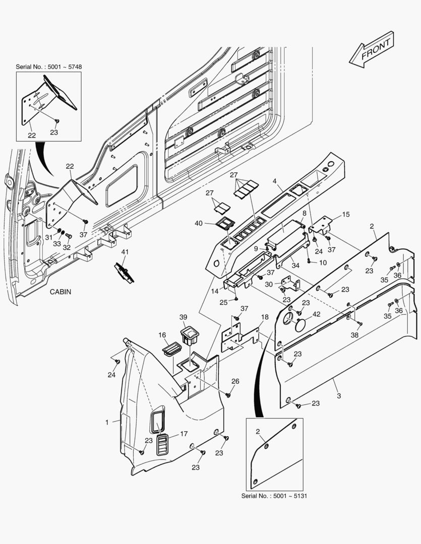 КРЫШКА ТРУБОПРОВОДА