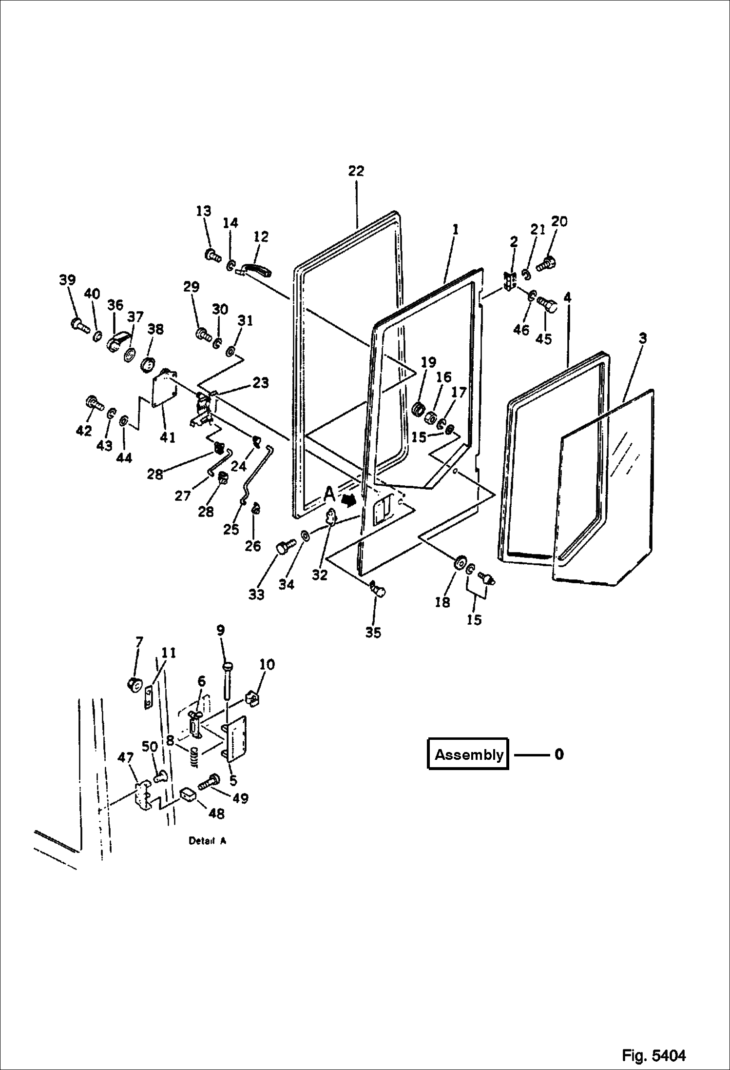 ОПЕРАТОР 4 ИЗ 4