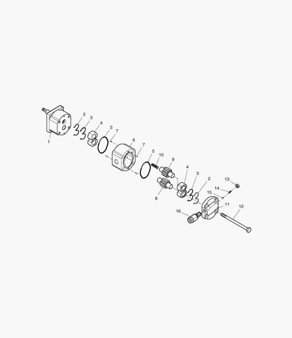 ВЕНТИЛЯТОР ДВИГАТЕЛЯ