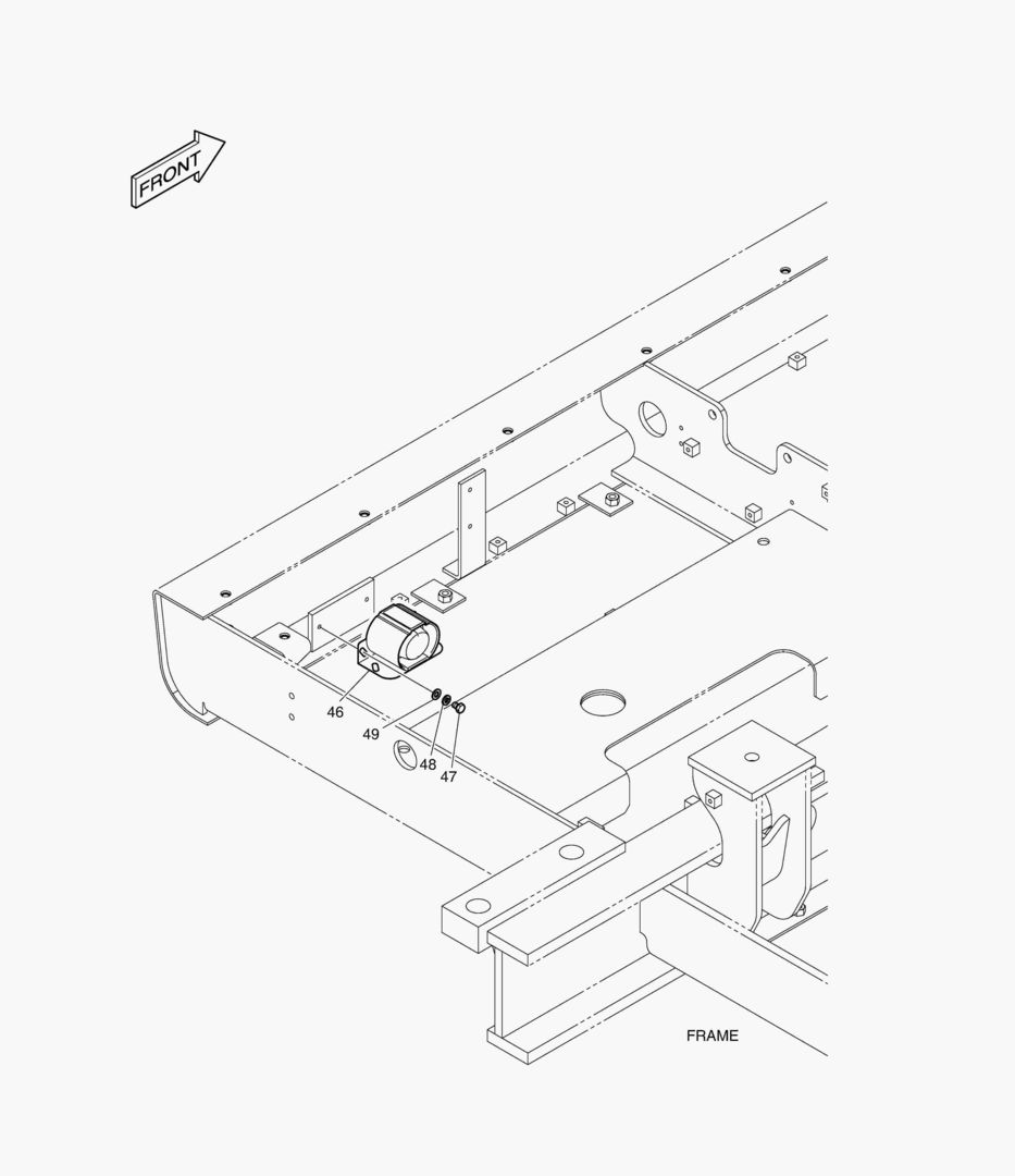 ЭЛЕКТРИЧЕСКИЕ ЗАПЧАСТИ - АНАЛОГИ(2)