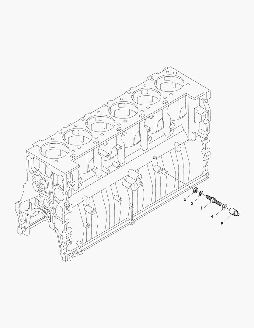 009 CYLINDER BLOCK (3)