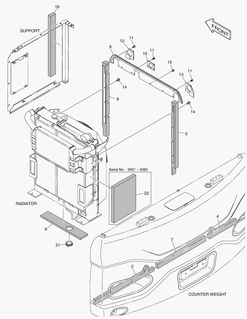 АКУСТИЧЕСКАЯ НОПЛАСТОВАЯ ИЗОЛЯЦИЯ