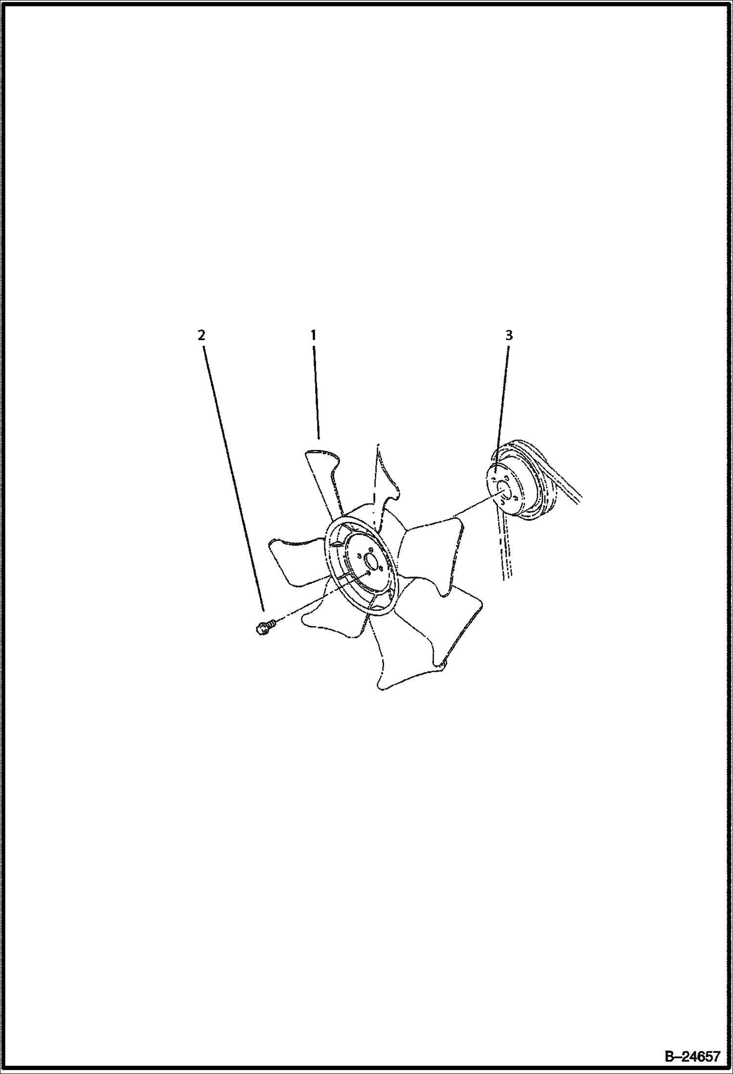 ВЕНТИЛЯТОР