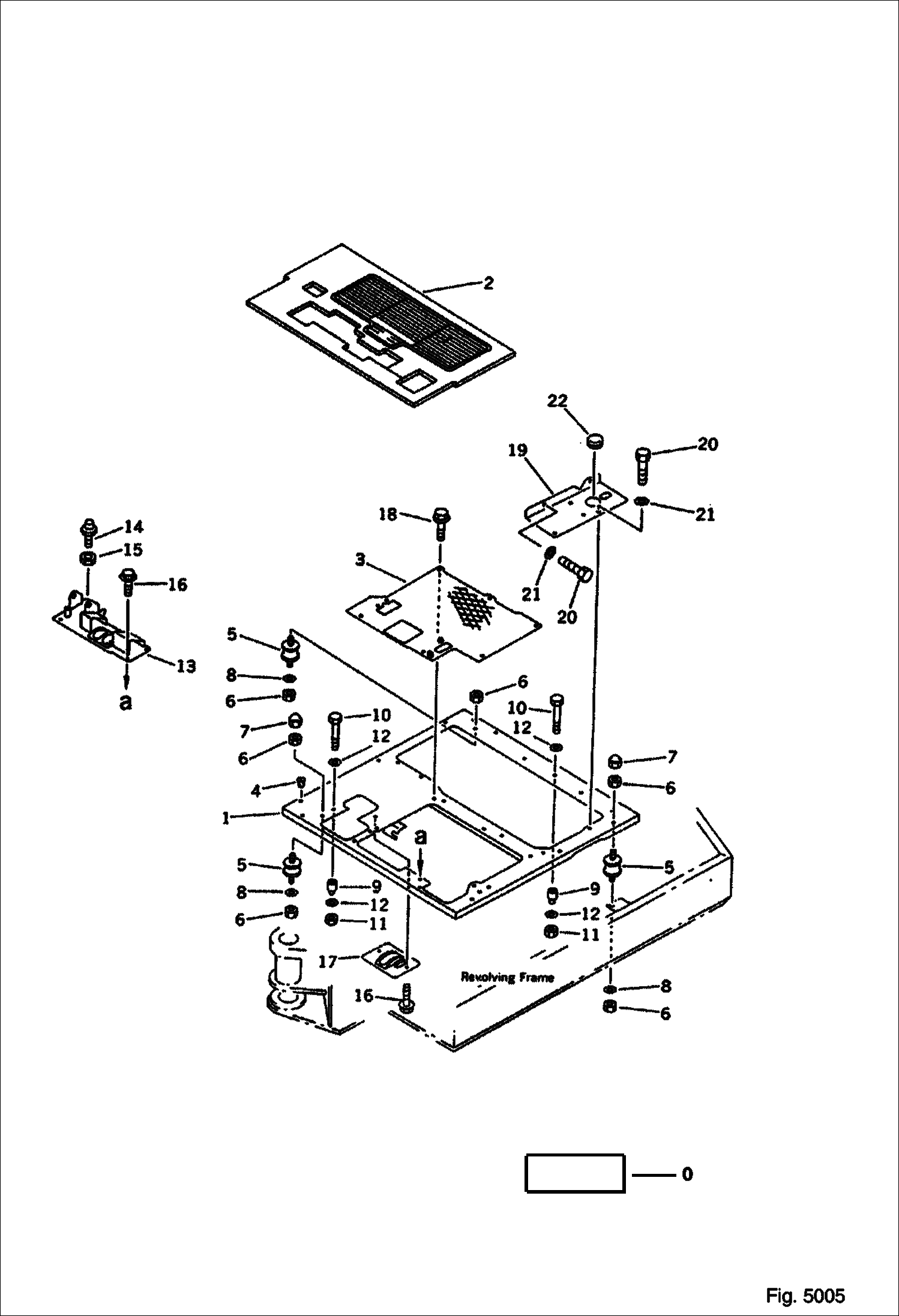 3) (ДЛЯ ГИДРАМОЛОТА)