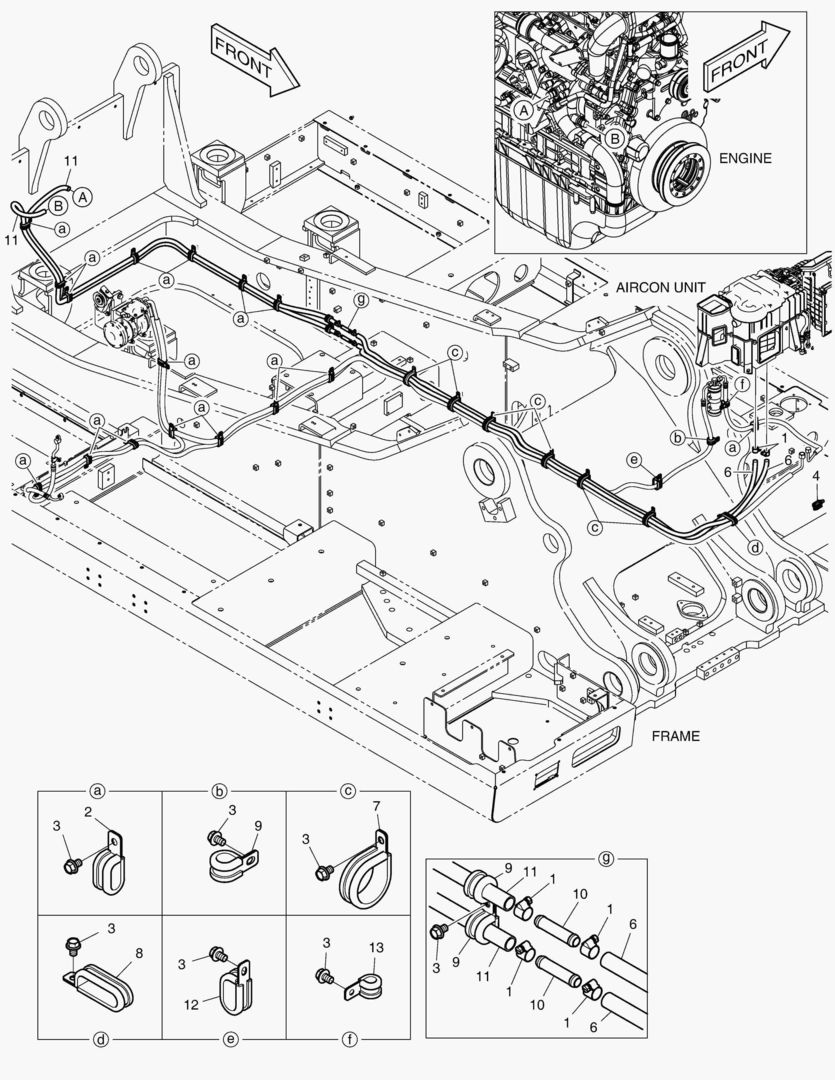 КОНДИЦИОНЕР(1)