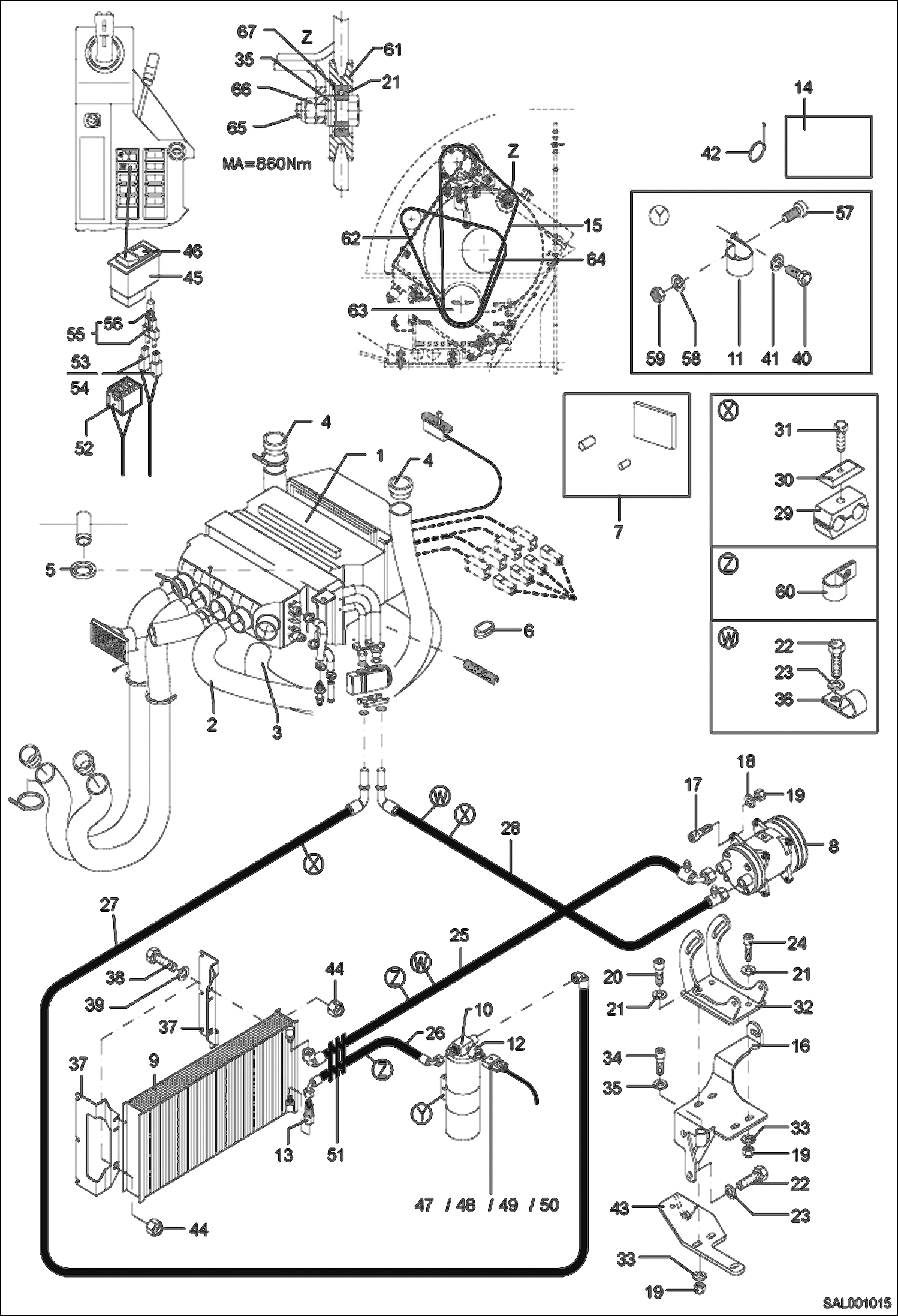 КОНДИЦИОНЕР