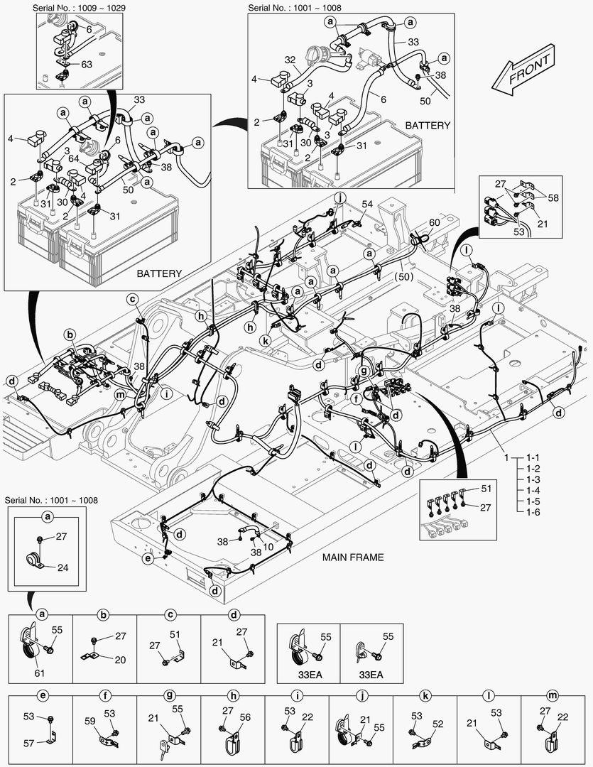 ЭЛЕКТРОПРОВОДКА