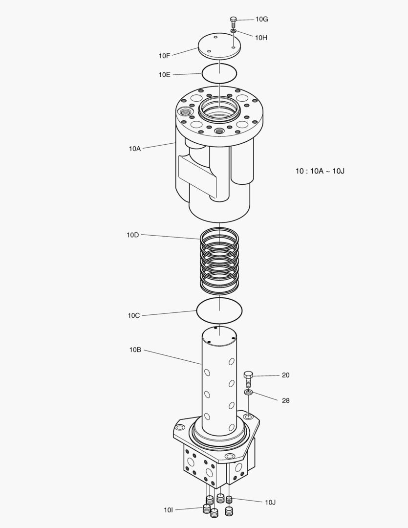 2170 CENTER JOINT [1001~2821]
