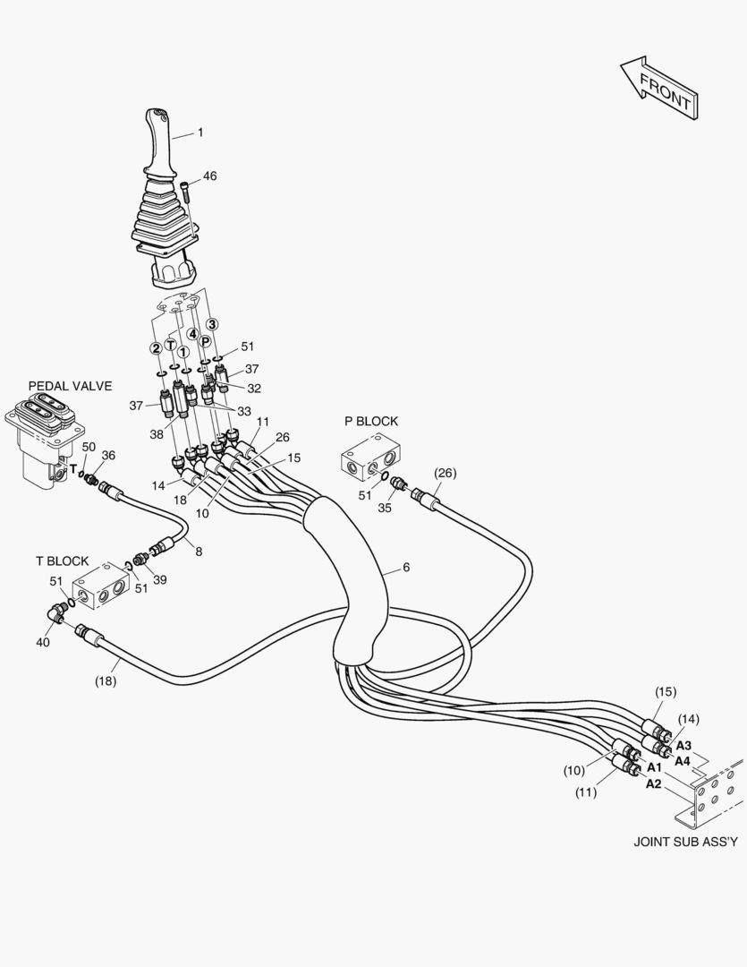 6860 PILOT PIPING(1) - ROPS