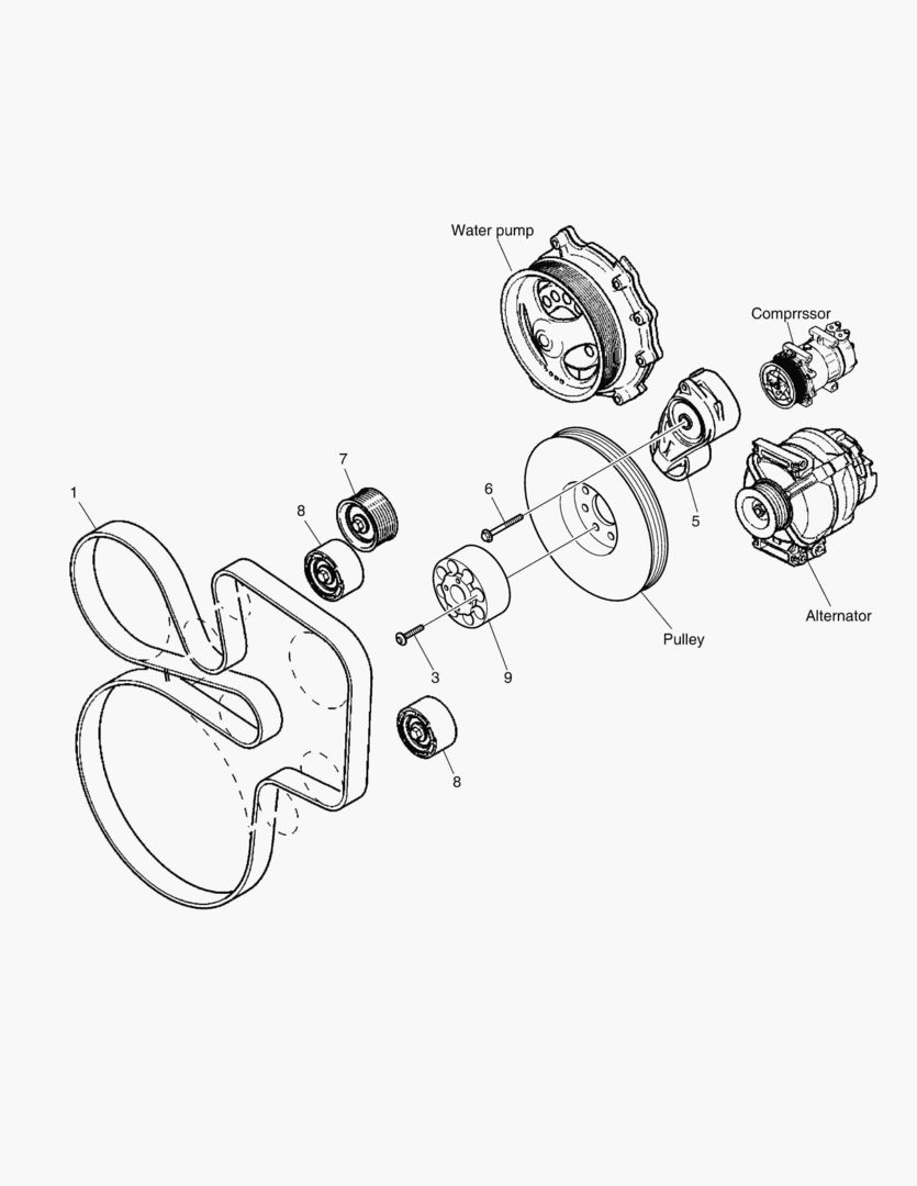 036 BELT TRANSMISSION(1)