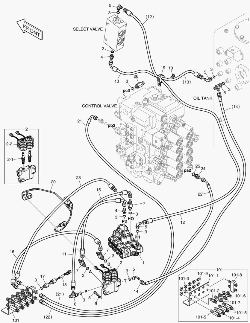 6171 PILOT PIPING - TWO WAY(1) [19557~]