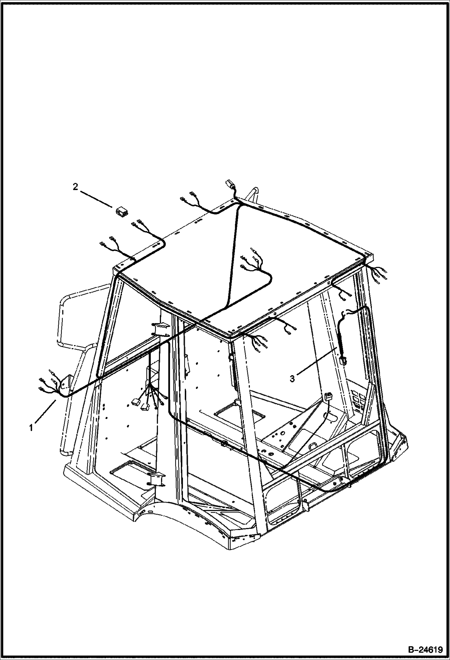 КОНТУР ЭЛЕКТРИЧЕСКОЙ ЦЕПИ