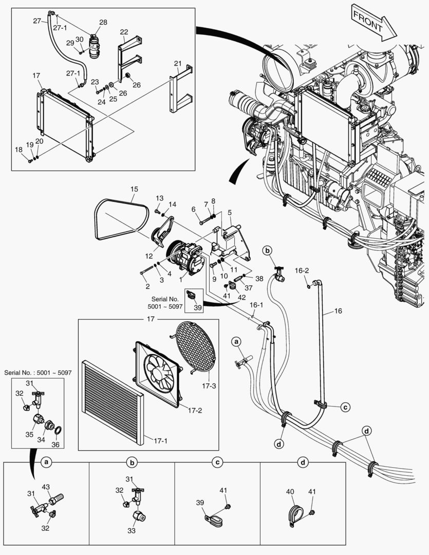 КОНДИЦИОНЕР(2)