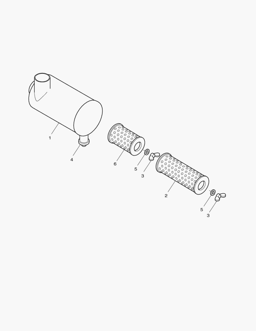 1115 AIR CLEANER [1021~1055]