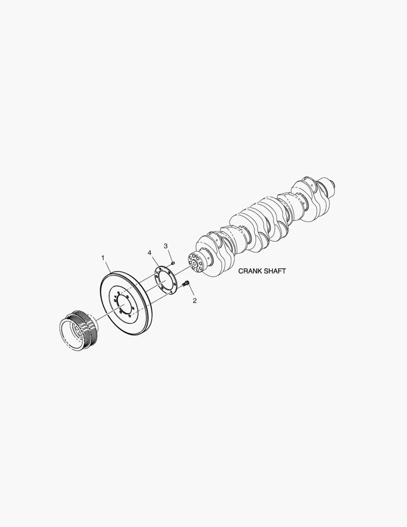 VIBRATION ВИБРАЦИОННЫЙ ДЕМПФЕР