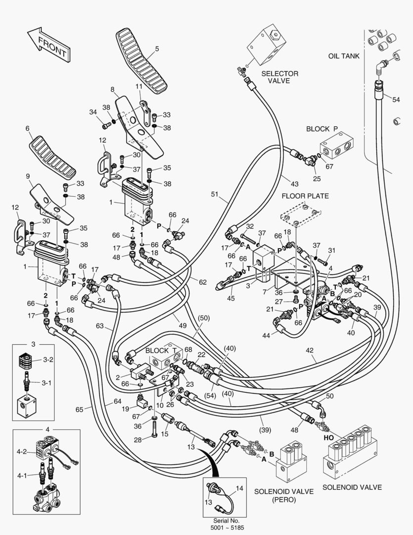 6900 PILOT PIPING - PE3C & PERO & ARTI(1)